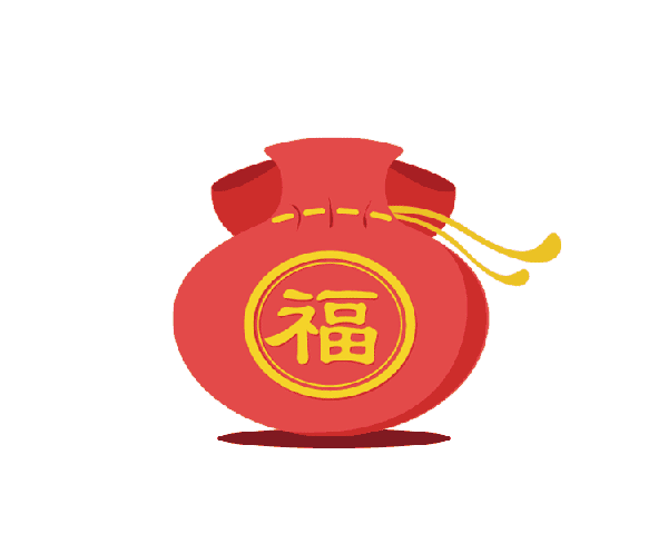 开门送千份福袋·最高送2018现金环球家居签售一折起居然至尊店国际